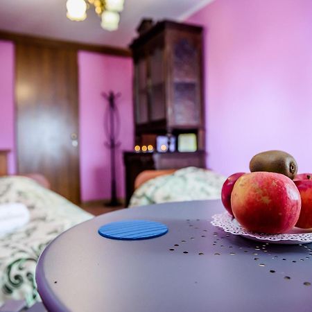 Willa Azja Spa & Wellness Zakopane Room photo
